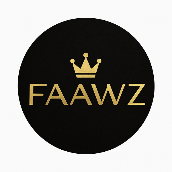 FAAWZ